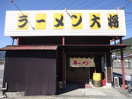 2015_10_18_01.JPG